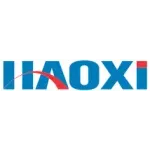 HAOXI EQUIPAMENTOS MEDICOS HOSPITALARES LTDA