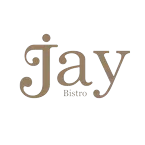 Ícone da JAY BISTRO LTDA