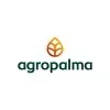 AGROPALMA