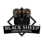 CERVEJARIA BLACK SHEEP