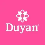 Ícone da DUYAN PERFUMARIA E DECORATIVOS LTDA