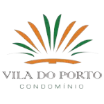 Ícone da CONDOMINIO RESIDENCIAL VILA DO PORTO