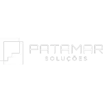 Ícone da PATAMAR SOLUCOES LTDA