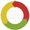 ZAZ TRANSPORTES