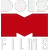 Ícone da DOISM FILMS LTDA