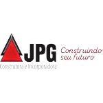 JPG CONSTRUTORA E INCORPORADORA LTDA