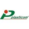 Ícone da PLASTICOM PLASTICOS INDUSTRIA E COMERCIO LTDA