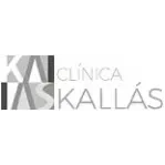 Ícone da CLINICA KALLAS HOSPITALAR LTDA