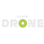 Ícone da CLICK DRONE FILMAGENS LTDA