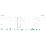 Ícone da TRIPLET SOLUCOES EM BIOTECNOLOGIA LTDA