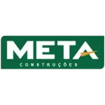 Ícone da META CONSTRUCOES LTDA