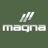 Ícone da MAGNA ENGENHARIA LTDA