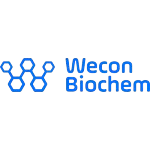 Ícone da WECON BIOCHEM PRODUTOS QUIMICOS LTDA