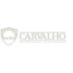 CARVALHO ADVOGADOS ASSOCIADOS