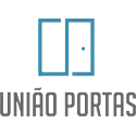 UNIAO PORTAS