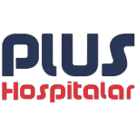 PLUS HOSPITALAR