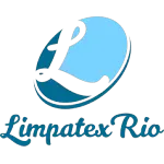 Ícone da LIMPATEX RIO COMERCIO E REPRESENTACOES LTDA