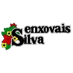 BORDADOS SILVA