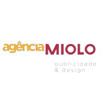 Ícone da AGENCIA MIOLO DE COMUNICACAO LTDA