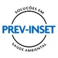 Ícone da PREVINSET SOLUCOES AMBIENTAIS LTDA