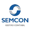 SEMCON CONTABILIDADE LTDA