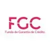 Ícone da FUNDO DE GARANTIA DE OPERACOES DE CREDITO EDUCATIVO  FGEDUC