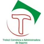 Ícone da TROLEZI CORRETORA E ADMINISTRADORA DE SEGUROS LTDA