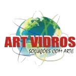 Ícone da ART VIDROS INDUSTRIA E COMERCIO LTDA