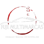 Ícone da FUJI MULTIMARCAS LTDA