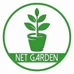 NET GARDEN