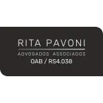 Ícone da RITA PAVONI ADVOGADOS ASSOCIADOS