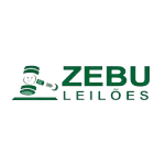 ZEBU LEILOES