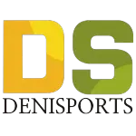 DENISPORTS EVENTOS ESPORTIVOS LTDA