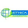 ETHICA AMBIENTAL