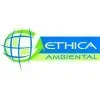 Ícone da ETHICA AMBIENTAL SERVICOS E CONSULTORIA LTDA