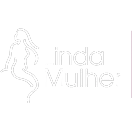 Ícone da CLINICA ESTETICA LINDA MULHER LTDA