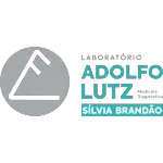 LABORATORIO ADOLFO LUTZ