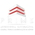 Ícone da PRIME IMOVEIS UNAI LTDA