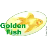 Ícone da GOLDENFISH LTDA