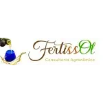 FERTISSOL