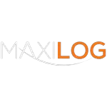 Ícone da MAXILOG TECNOLOGIA TRANSPORTE LOGISTICA E SERVICOS LTDA