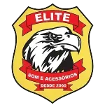 ELITE