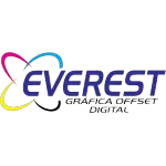 EDITORA GRAFICA EVEREST LTDA