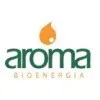 AROMA BIOENERGIA LTDA