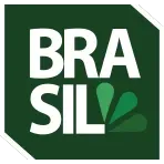 Ícone da BRASIL SAUDE AMBIENTAL E SANITARIA LTDA