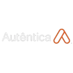 AUTENTICA TECNOLOGIA LTDA