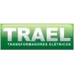 Ícone da TRAEL TRANSFORMADORES ELETRICOS LTDA