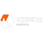 Ícone da KEEPERS LOGISTICA ATS LTDA