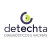 Ícone da DETECHTA INOVACOES LTDA