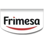 FRIMESA